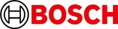 Bosch-min