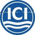 ICI-min