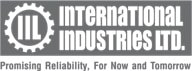 International Industries Limited-min