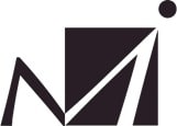 Muneer Wire Industry-min